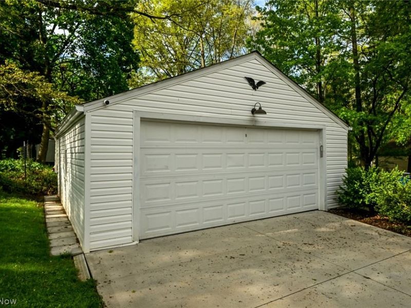 710 Berkeley Street, Kent, OH 44240 Photo 5