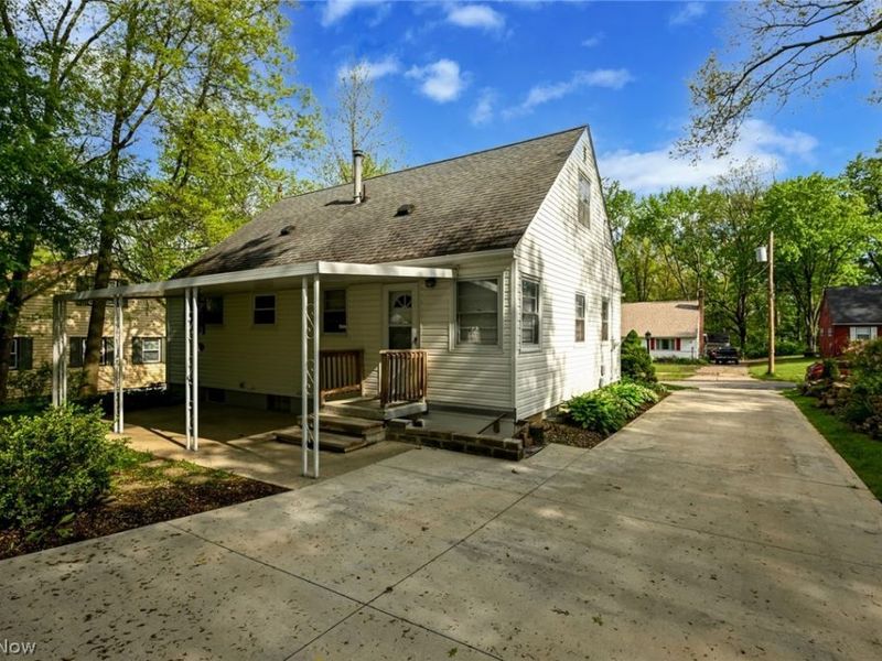 710 Berkeley Street, Kent, OH 44240 Photo 6
