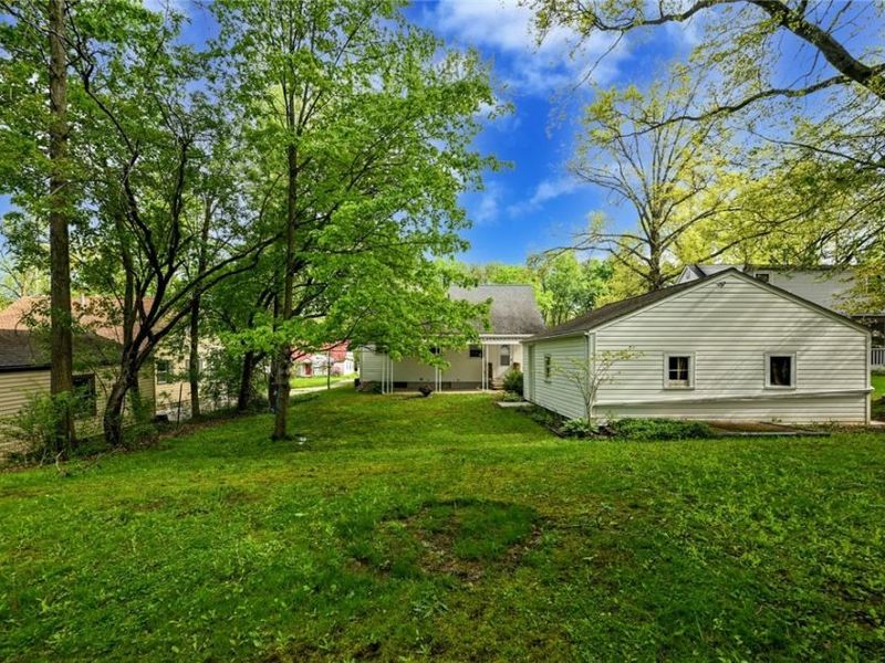 710 Berkeley Street, Kent, OH 44240 Photo 7