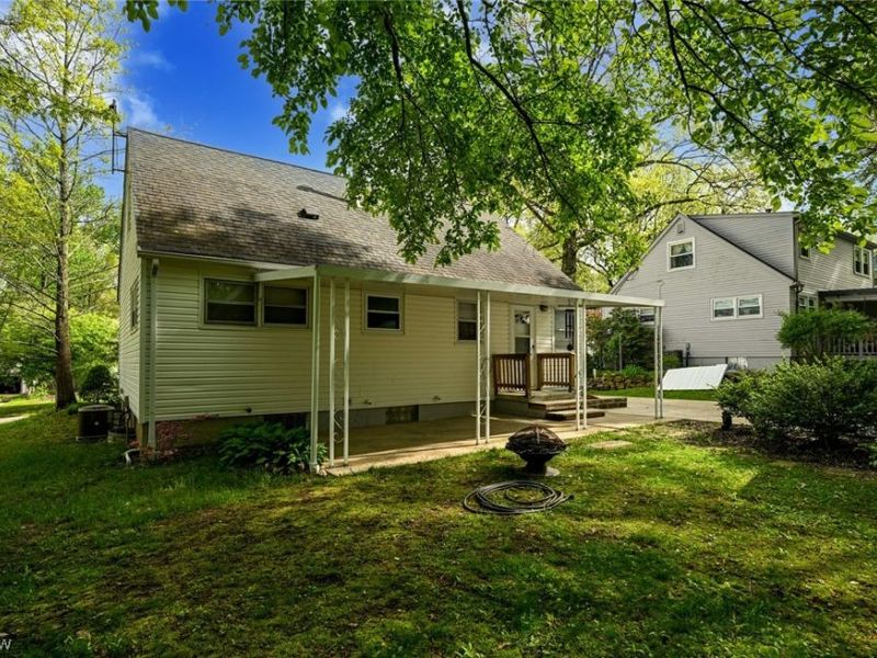 710 Berkeley Street, Kent, OH 44240 Photo 8