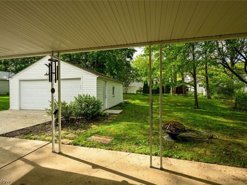 710 Berkeley Street, Kent, OH 44240 Photo 9