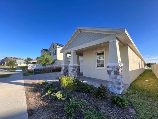 2844 NOTTEL DRIVE , ST CLOUD, FL 34772