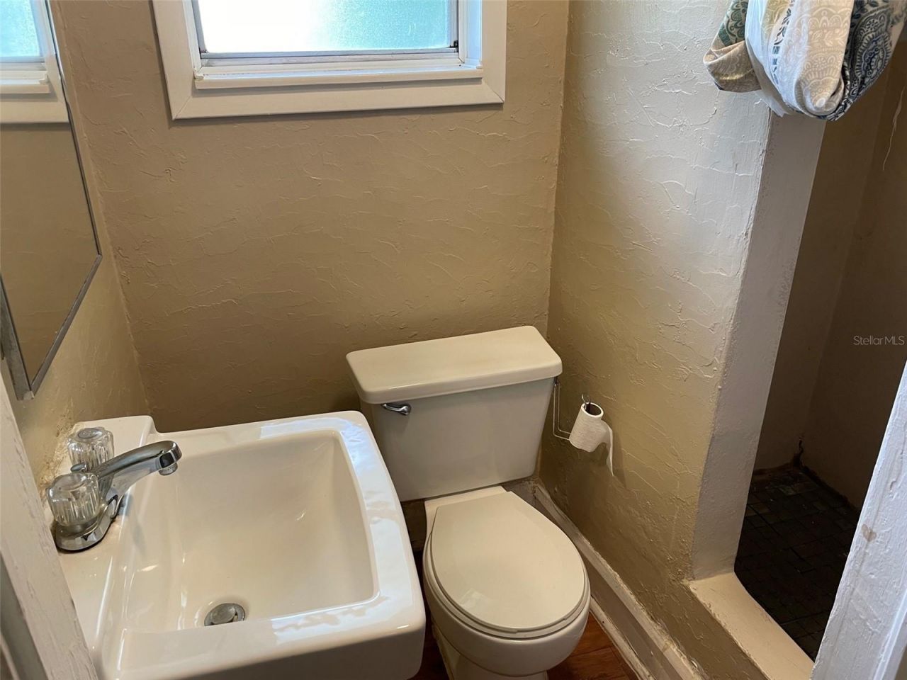 1648 27th Avenue N, Unit 2, Saint Petersburg, FL 33713 Photo