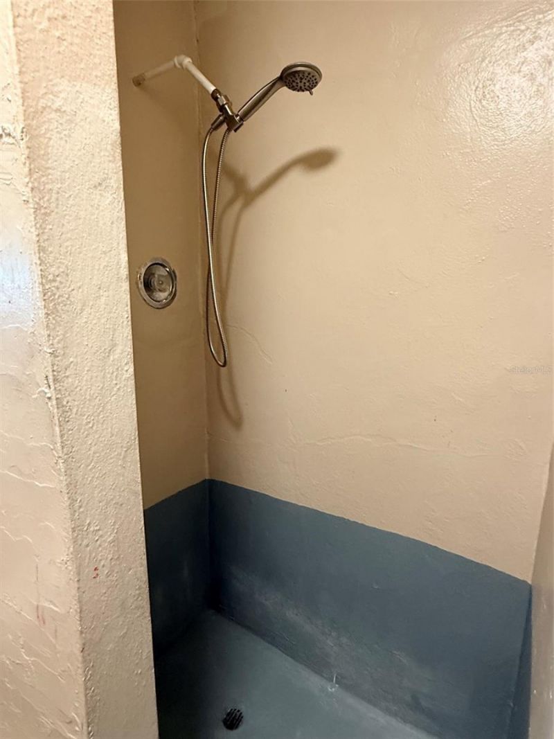 1648 27th Avenue N, Unit 2, Saint Petersburg, FL 33713 Photo