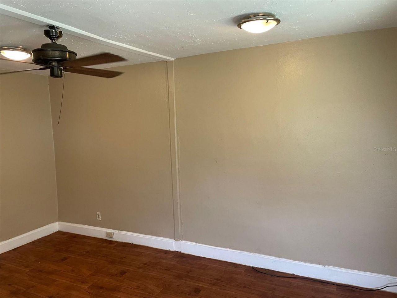 1648 27th Avenue N, Unit 2, Saint Petersburg, FL 33713 Photo