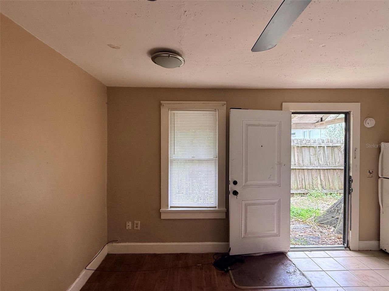 1648 27th Avenue N, Unit 2, Saint Petersburg, FL 33713 Photo
