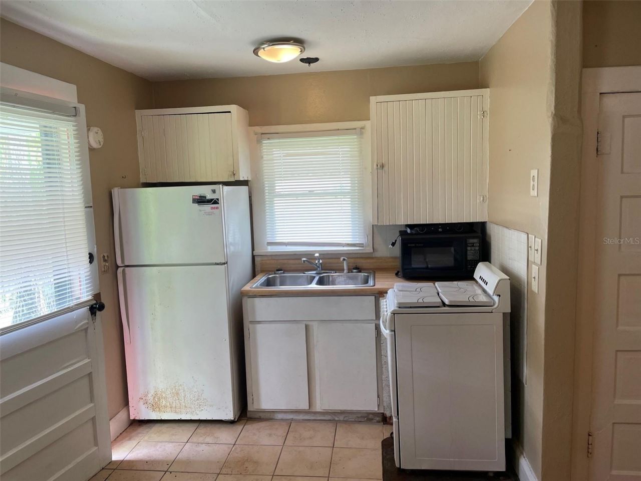 1648 27th Avenue N, Unit 2, Saint Petersburg, FL 33713 Photo