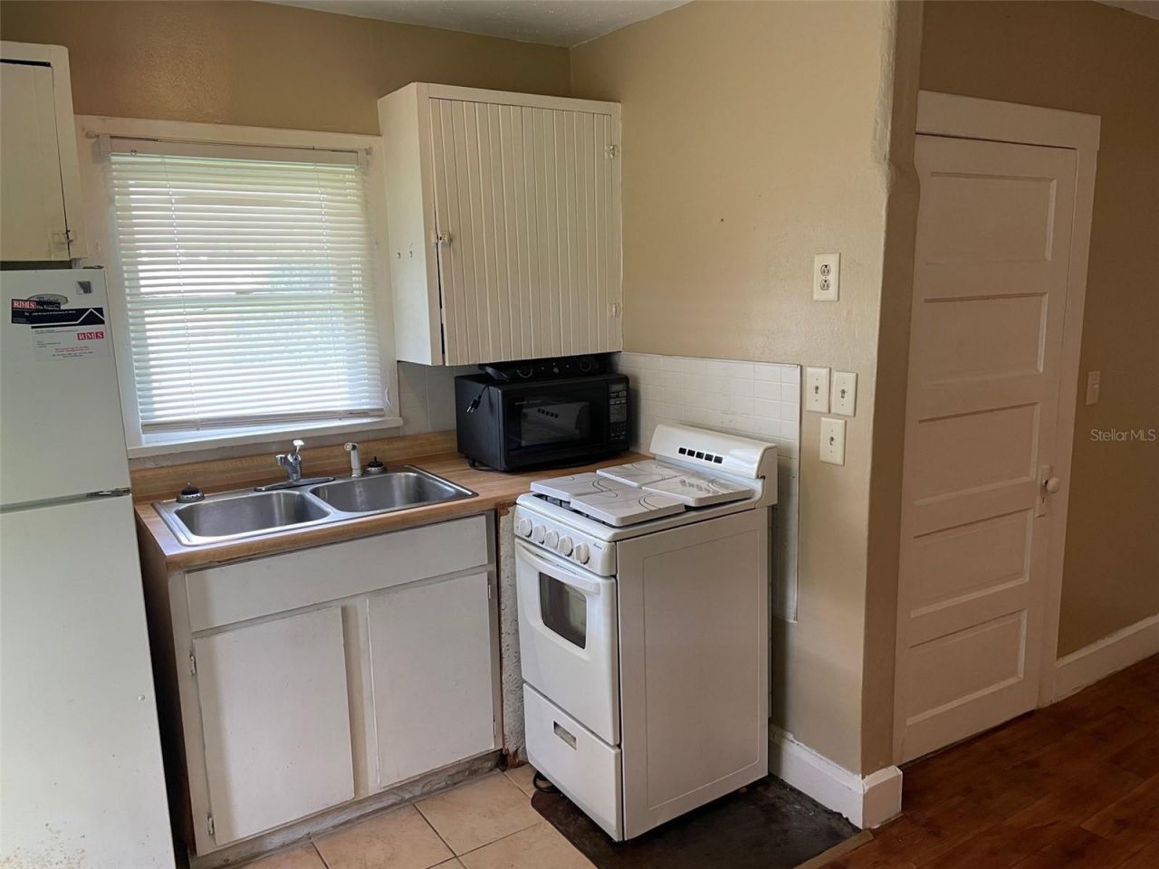 1648 27th Avenue N, Unit 2, Saint Petersburg, FL 33713 Photo