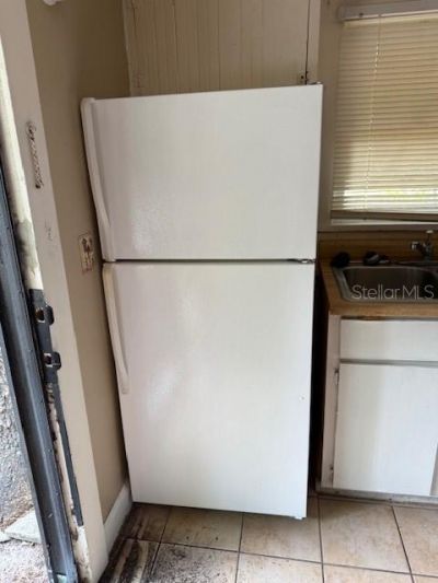 1648 27th Avenue N, Unit 2, Saint Petersburg, FL 33713 Photo