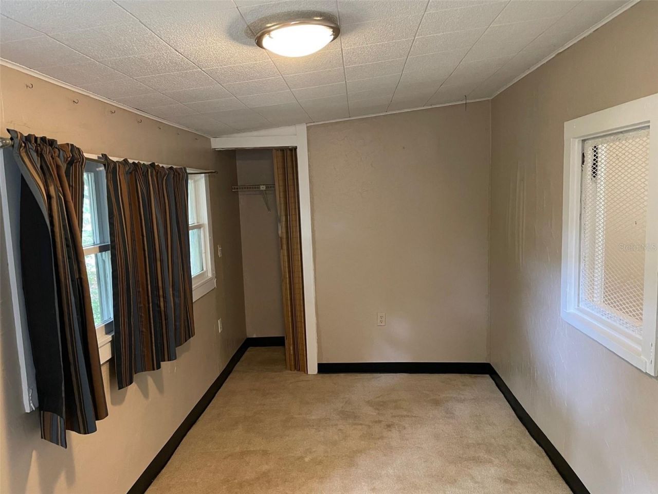 1648 27th Avenue N, Unit 2, Saint Petersburg, FL 33713 Photo