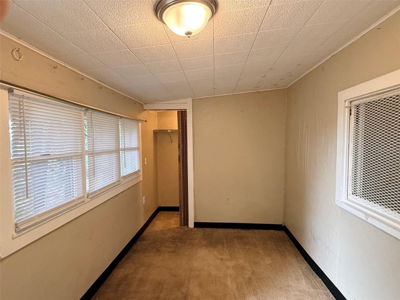 1648 27th Avenue N, Unit 2, Saint Petersburg, FL 33713 Photo