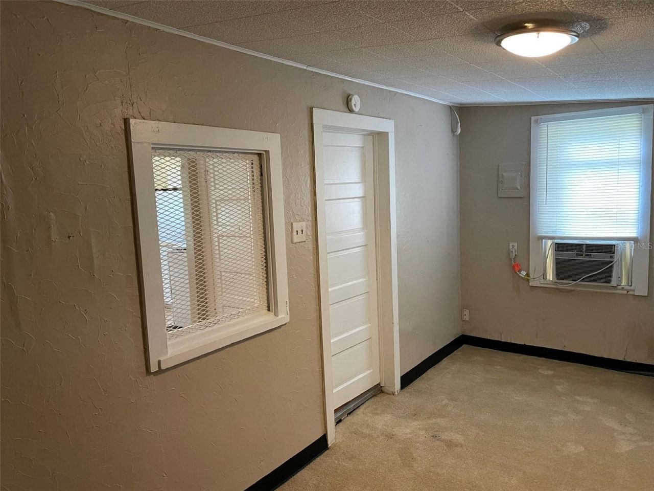 1648 27th Avenue N, Unit 2, Saint Petersburg, FL 33713 Photo