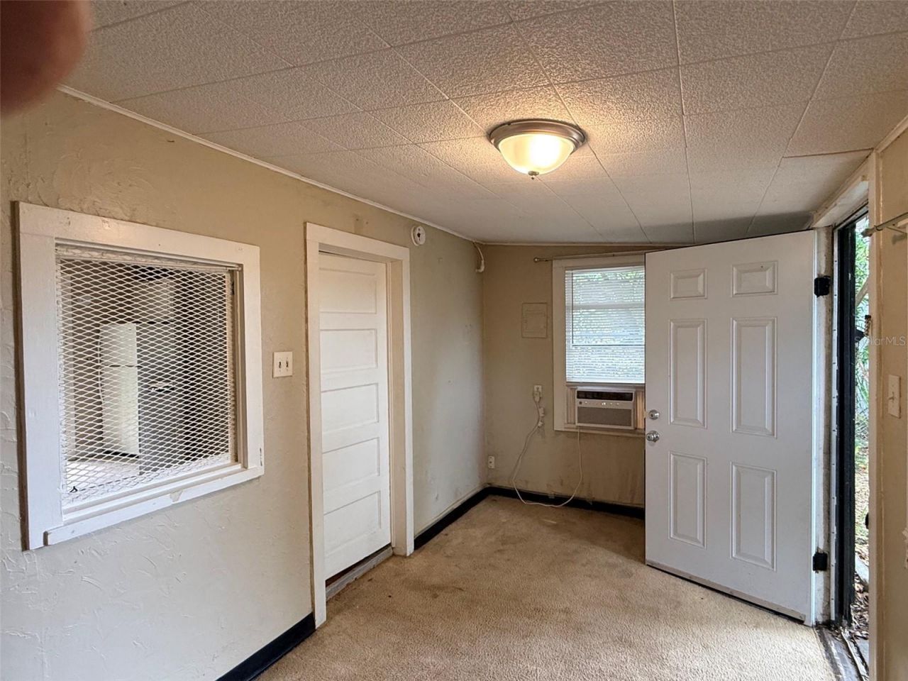 1648 27th Avenue N, Unit 2, Saint Petersburg, FL 33713 Photo
