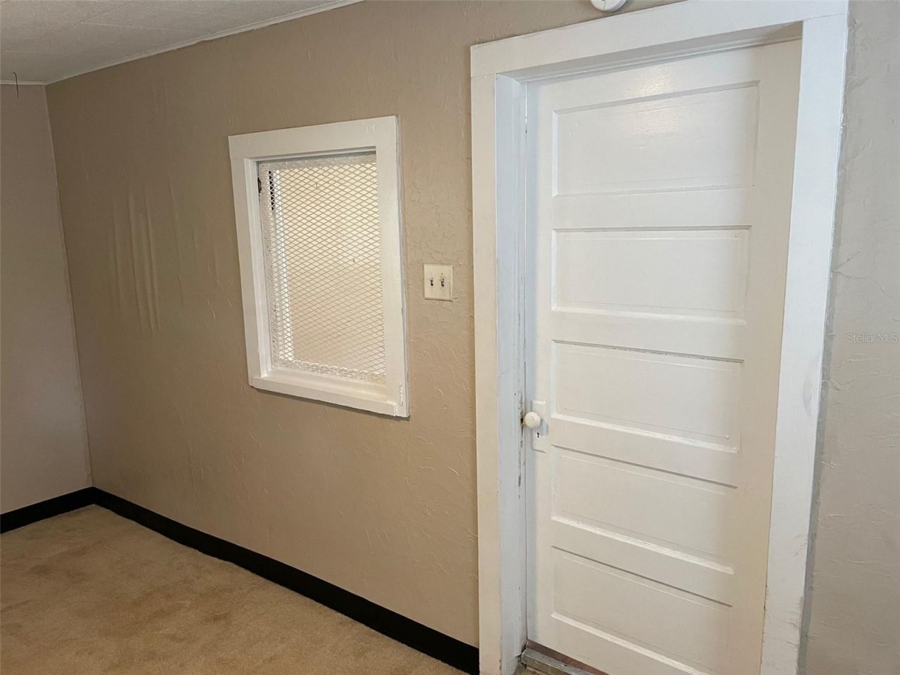 1648 27th Avenue N, Unit 2, Saint Petersburg, FL 33713 Photo