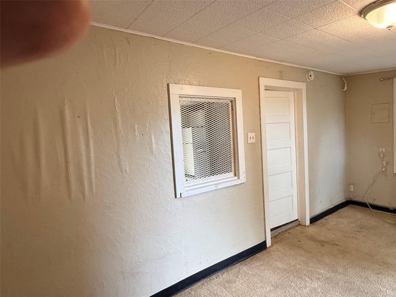1648 27th Avenue N, Unit 2, Saint Petersburg, FL 33713 Photo