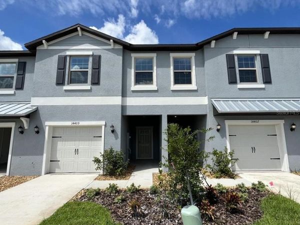 14409 EASY GOER STREET, RUSKIN, FL 33573