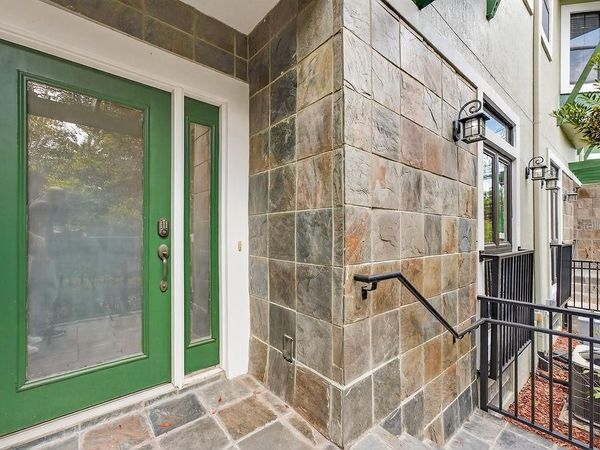14525 DAMAI LANE , Unit 14525, ORLANDO, FL 32821