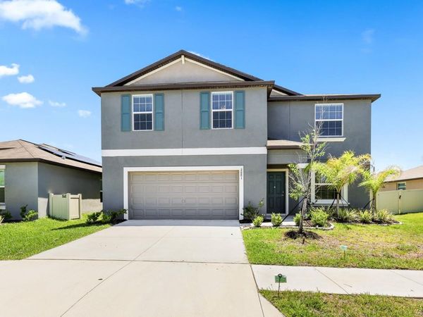 2881 SILVER SCALLOP LOOP, WIMAUMA, FL 33598