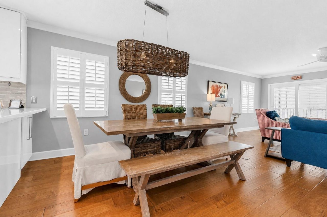 2300 Avenue B, Bradenton Beach, FL 34217 Photo