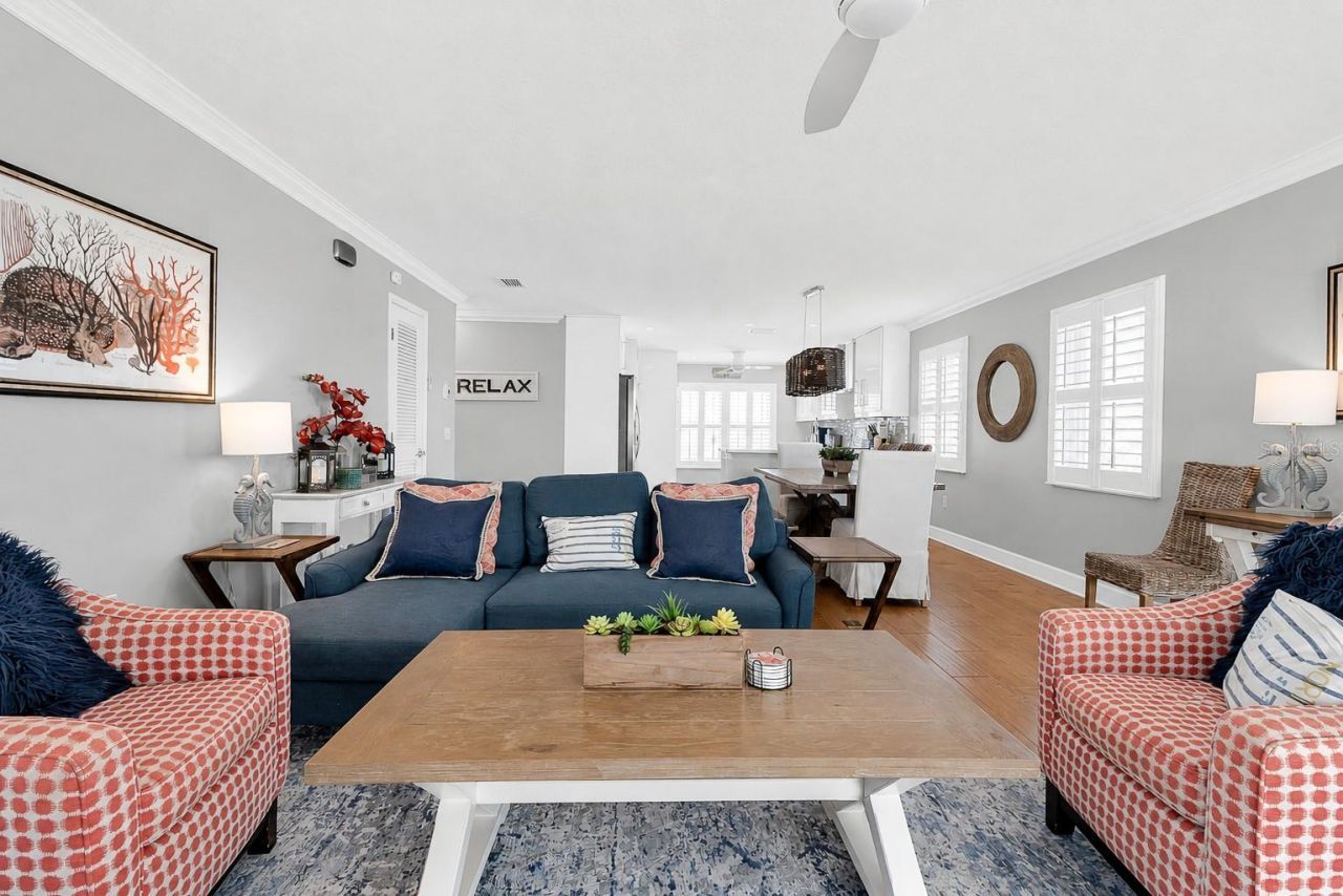 2300 Avenue B, Bradenton Beach, FL 34217 Photo