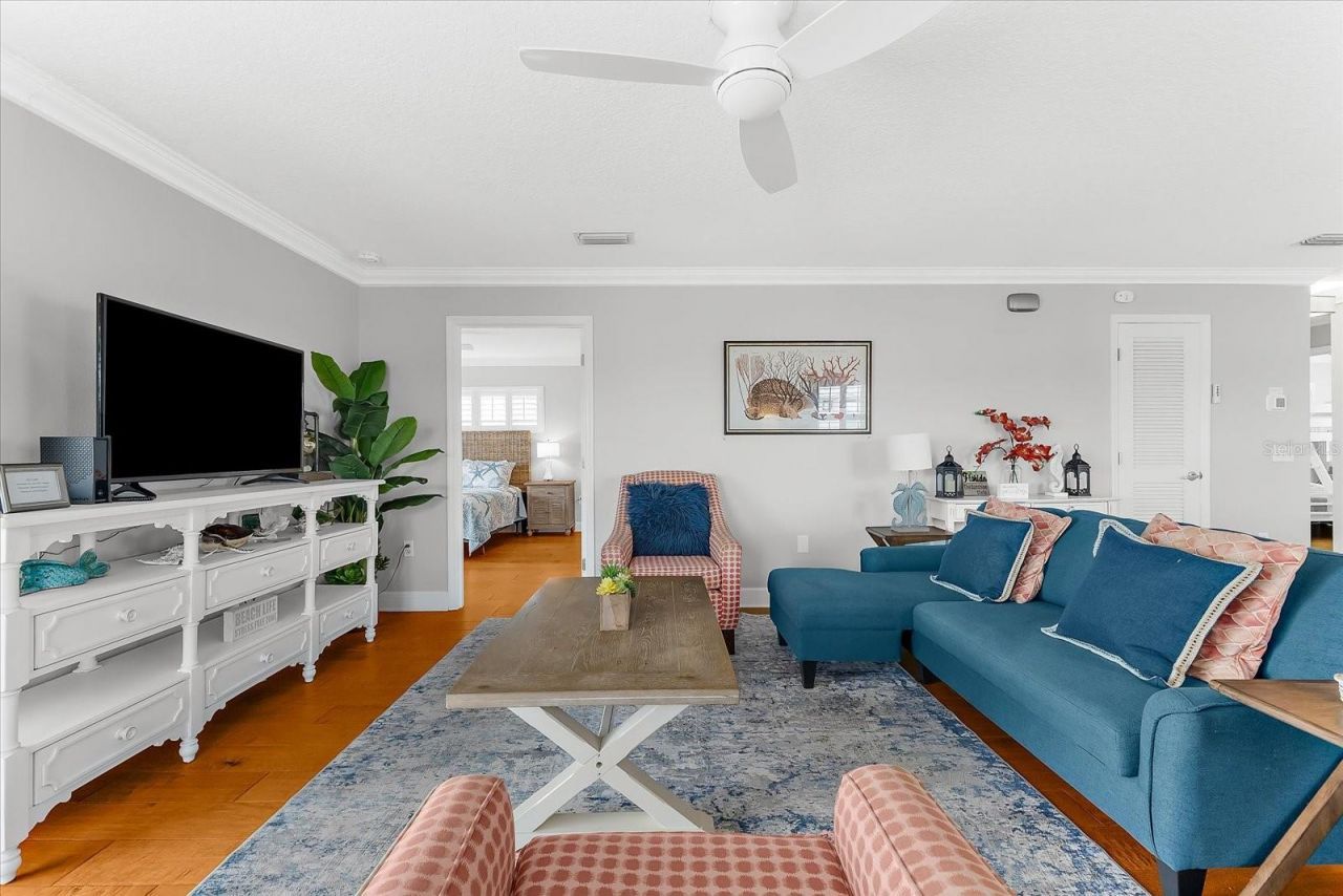 2300 Avenue B, Bradenton Beach, FL 34217 Photo