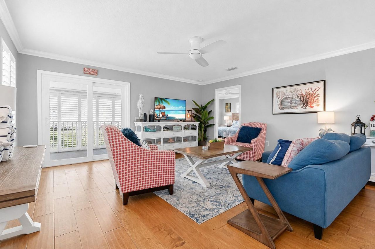 2300 Avenue B, Bradenton Beach, FL 34217 Photo