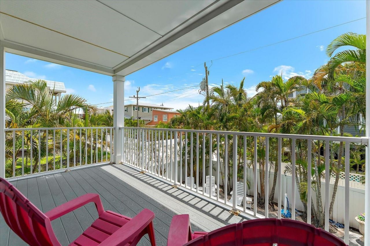 2300 Avenue B, Bradenton Beach, FL 34217 Photo