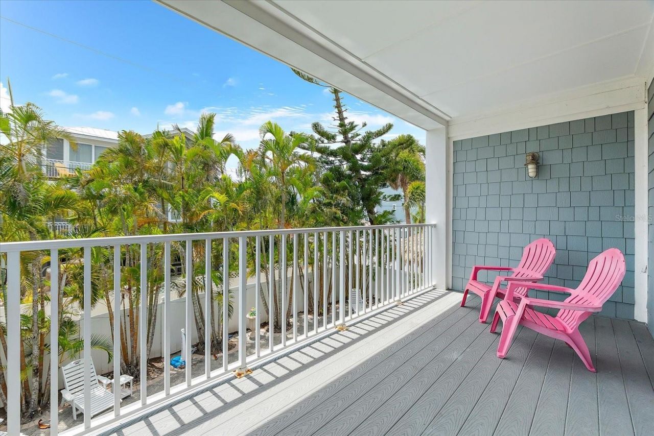 2300 Avenue B, Bradenton Beach, FL 34217 Photo