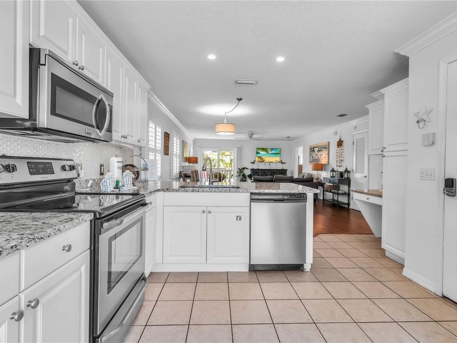Property Image 46