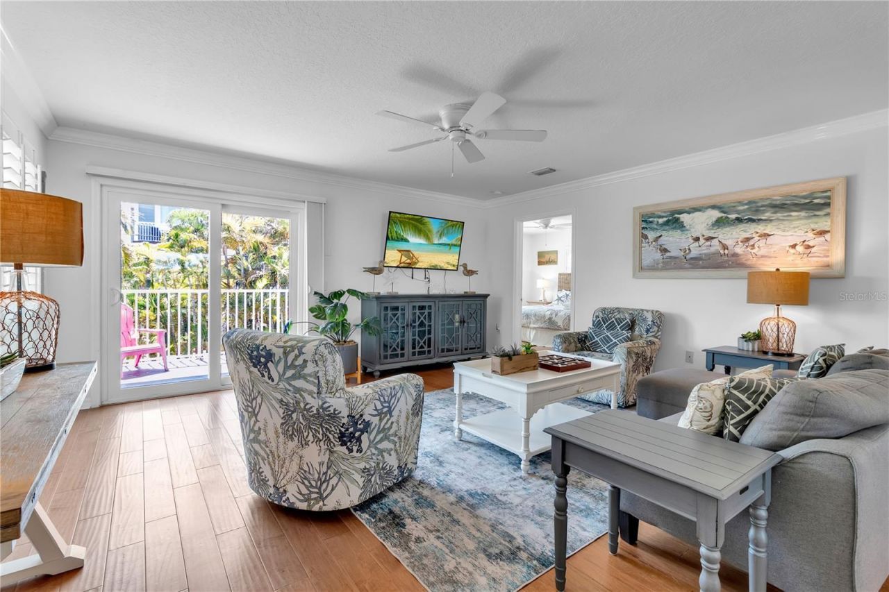 2300 Avenue B, Bradenton Beach, FL 34217 Photo