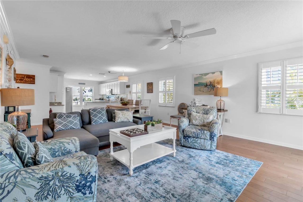 2300 Avenue B, Bradenton Beach, FL 34217 Photo