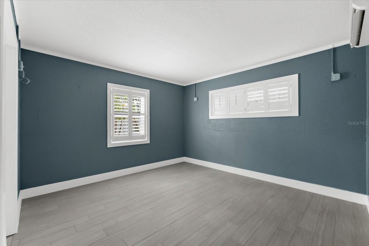2300 Avenue B, Bradenton Beach, FL 34217 Photo
