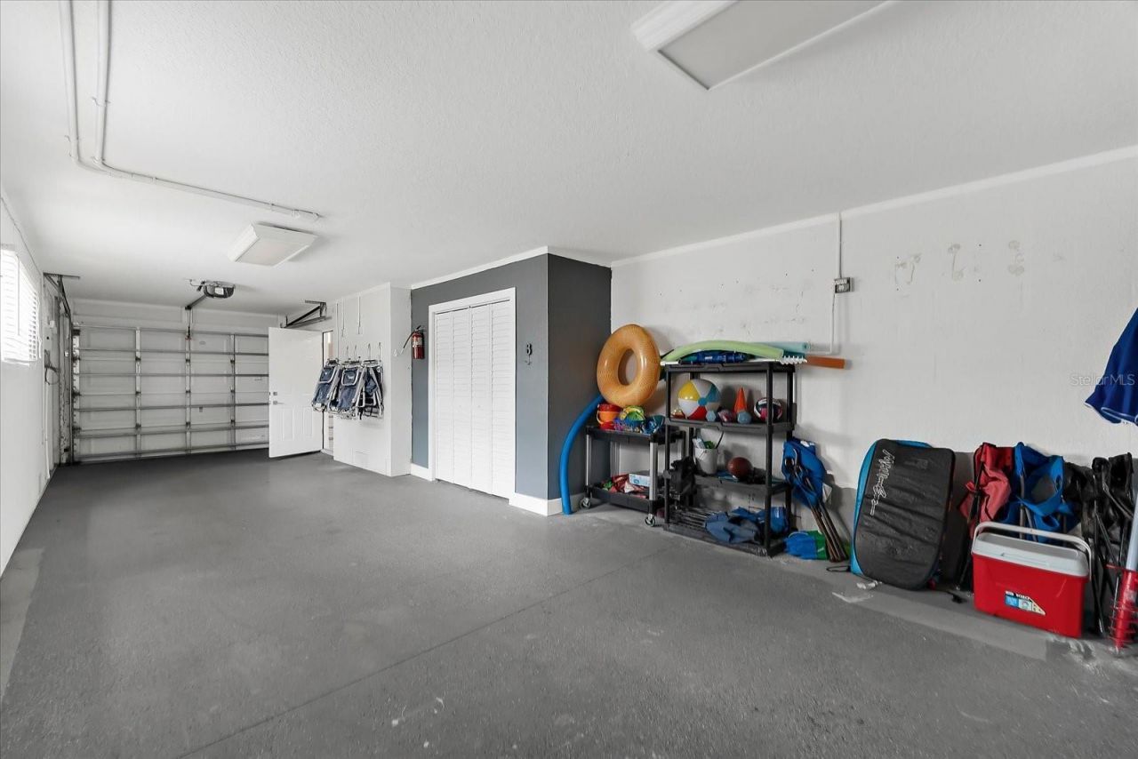 2300 Avenue B, Bradenton Beach, FL 34217 Photo