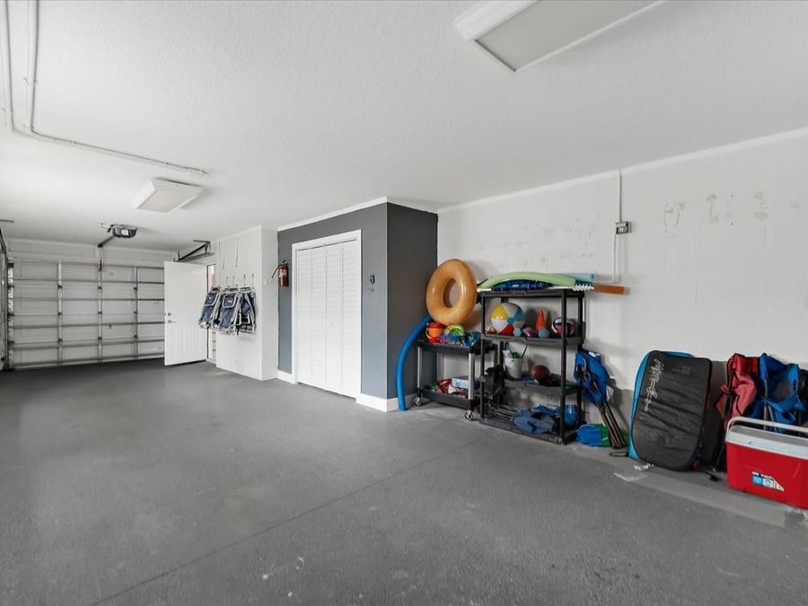 Property Image 62