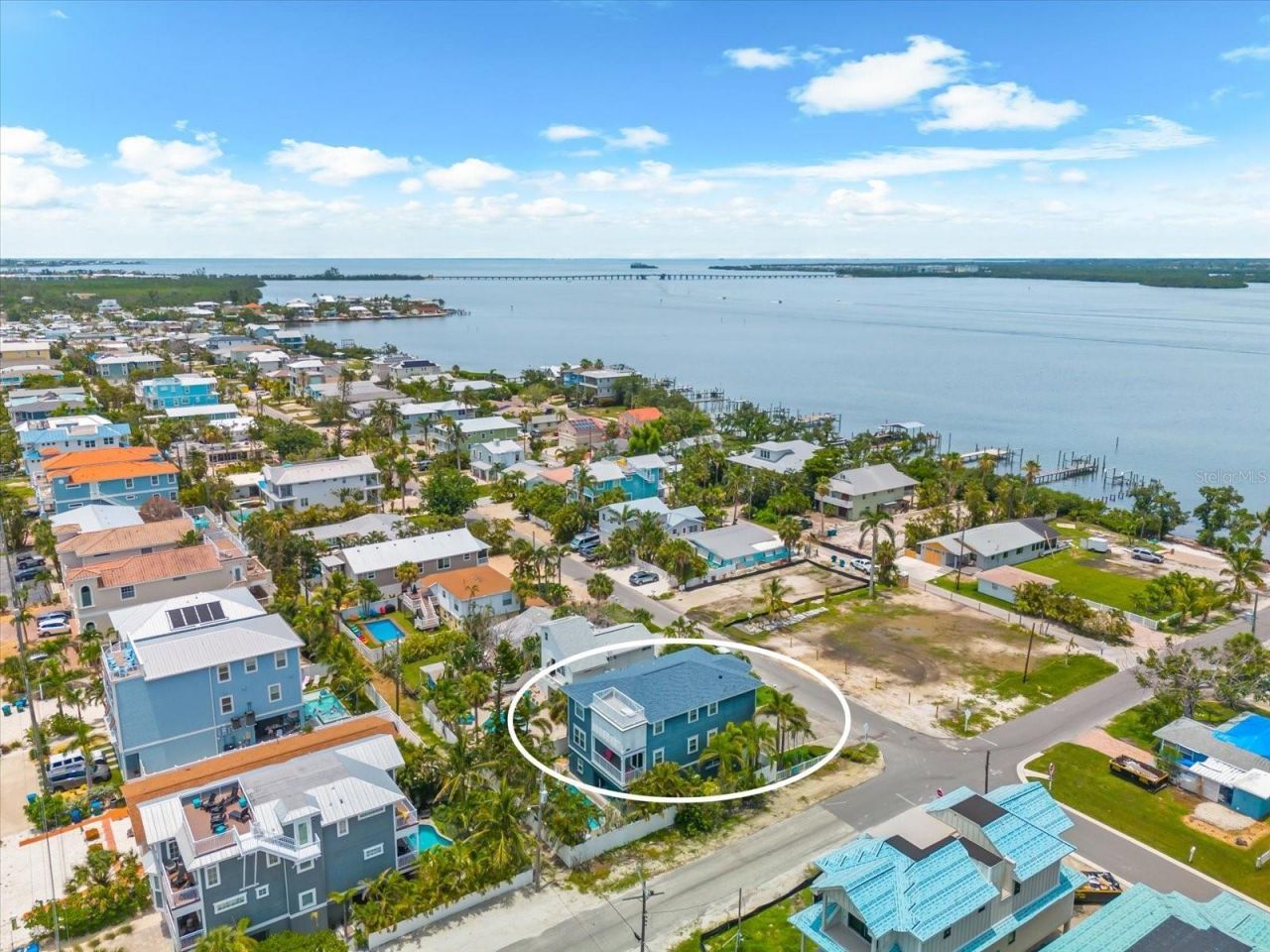 2300 Avenue B, Bradenton Beach, FL 34217 Photo