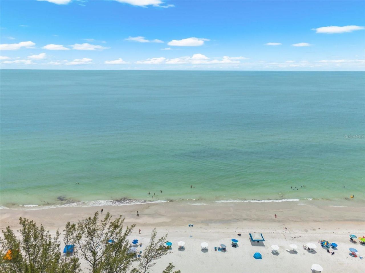 2300 Avenue B, Bradenton Beach, FL 34217 Photo