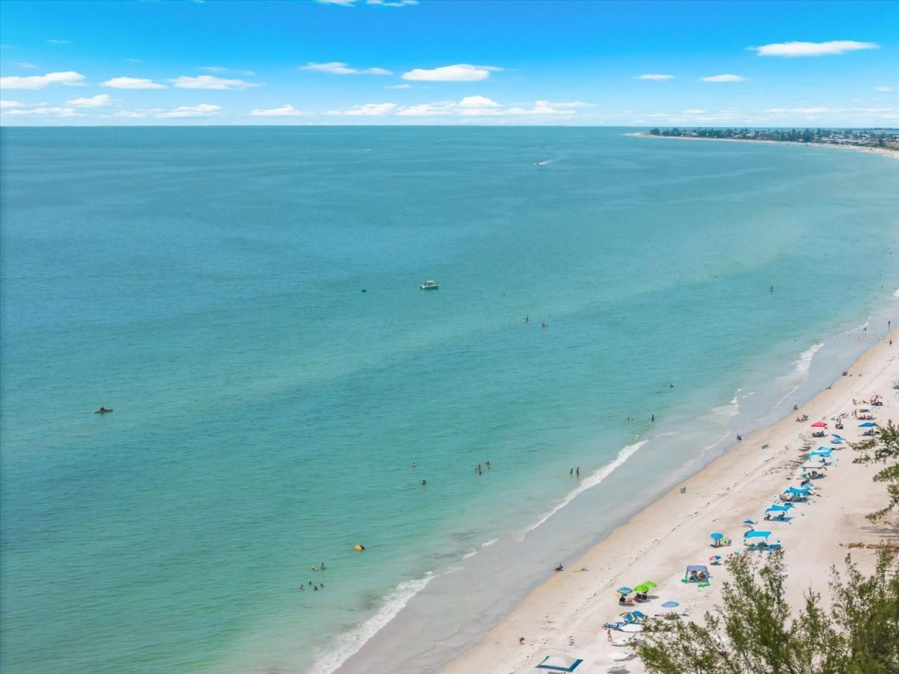 2300 Avenue B, Bradenton Beach, FL 34217 Photo