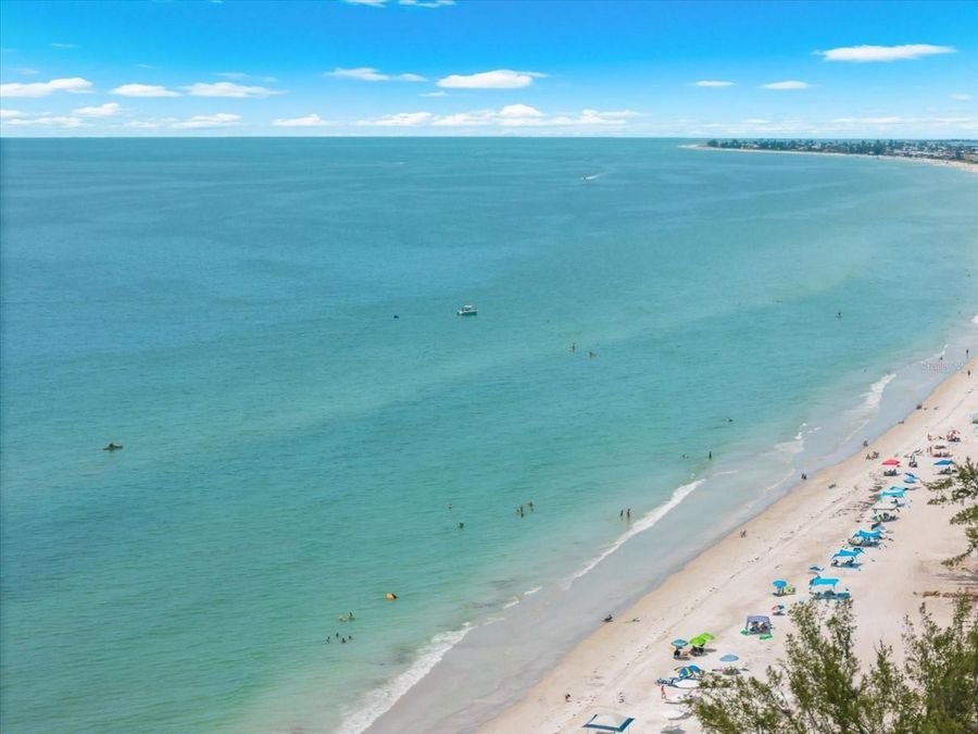 Property Image 68