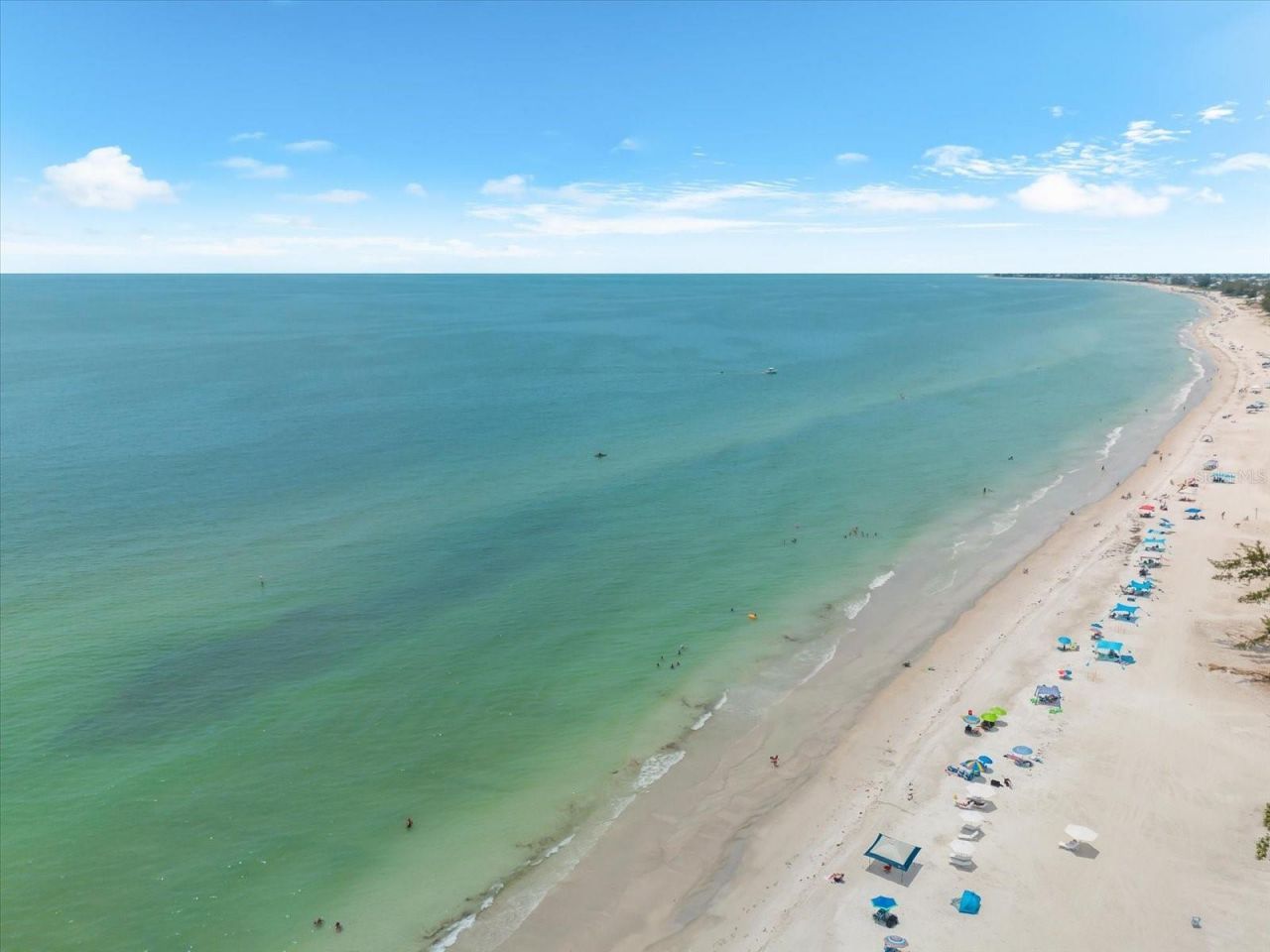 2300 Avenue B, Bradenton Beach, FL 34217 Photo