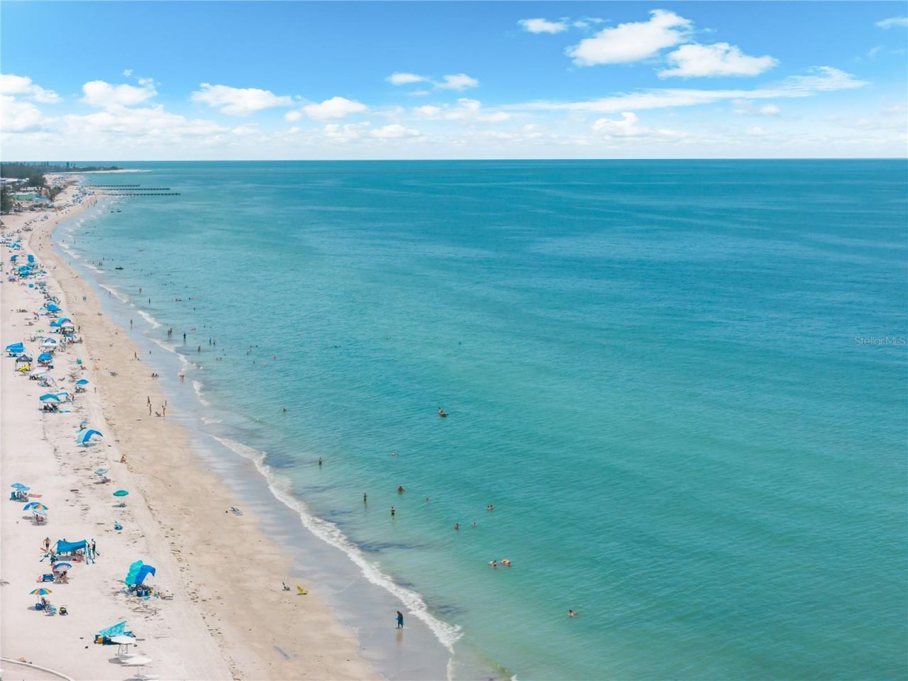 2300 Avenue B, Bradenton Beach, FL 34217 Photo