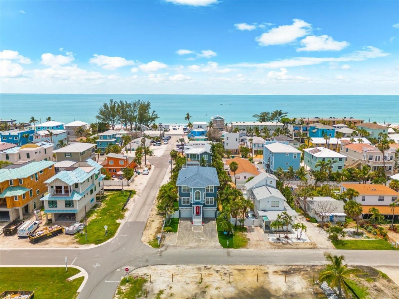 2300 Avenue B, Bradenton Beach, FL 34217 Photo
