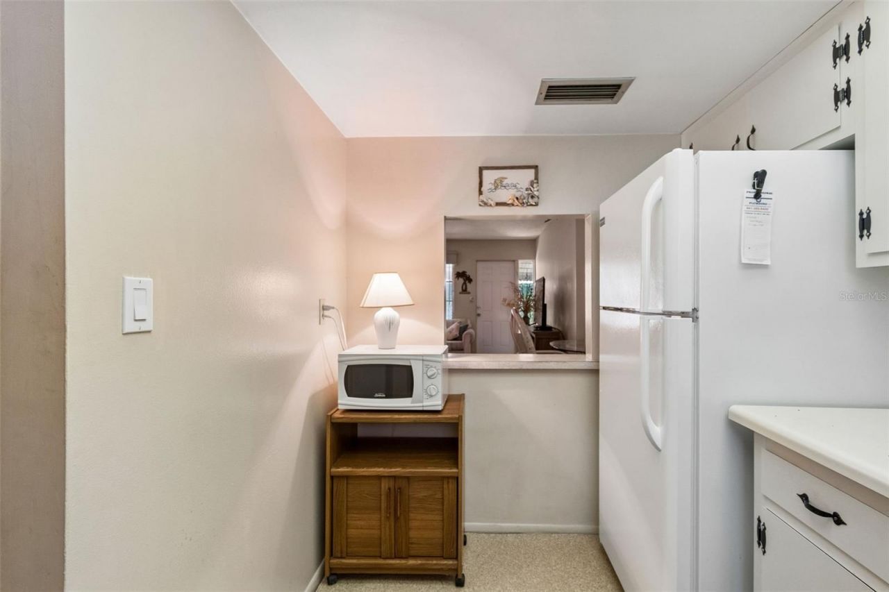 6072 Arlene Way , Bradenton, FL 34207 Photo