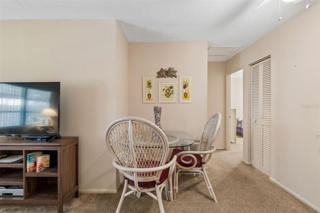 6072 Arlene Way , Bradenton, FL 34207 Photo