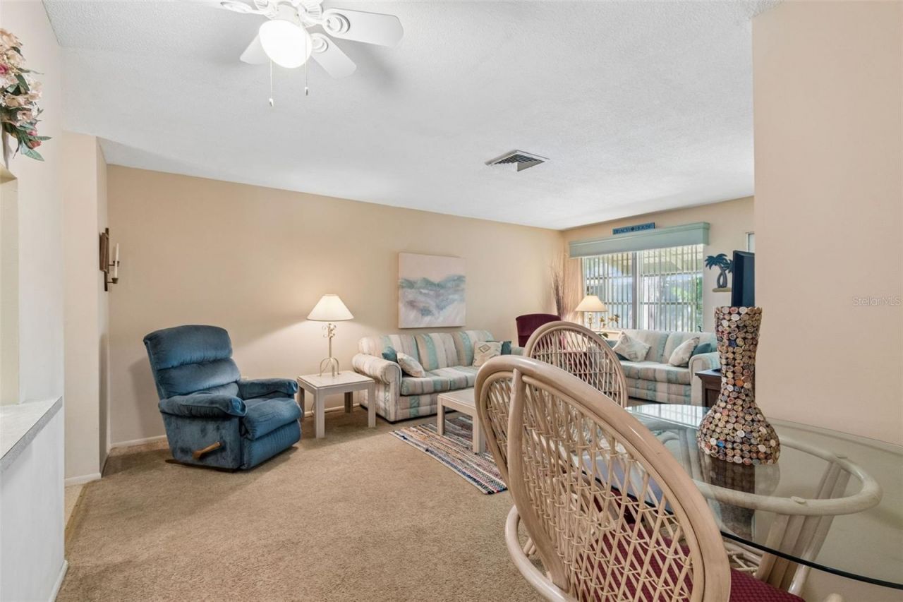 6072 Arlene Way , Bradenton, FL 34207 Photo