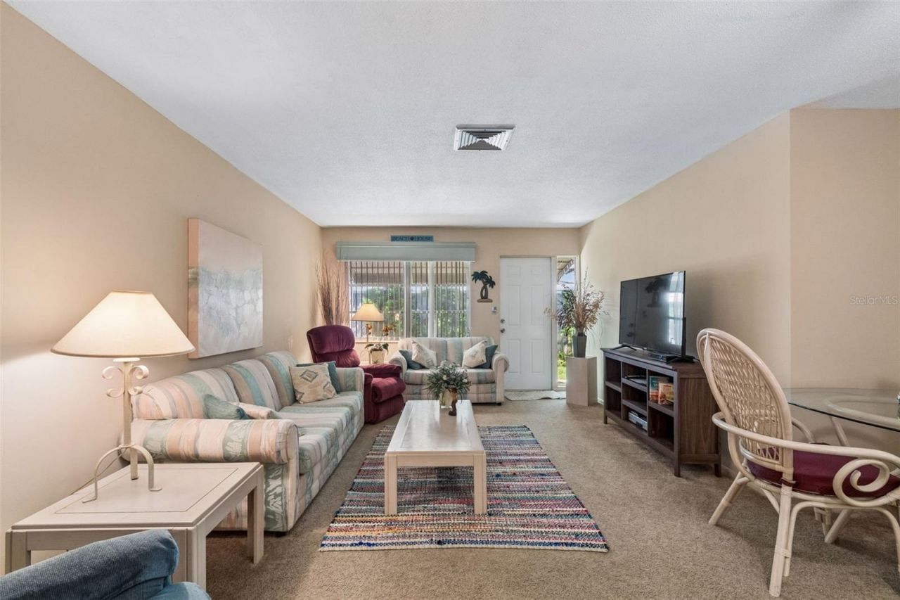 6072 Arlene Way , Bradenton, FL 34207 Photo