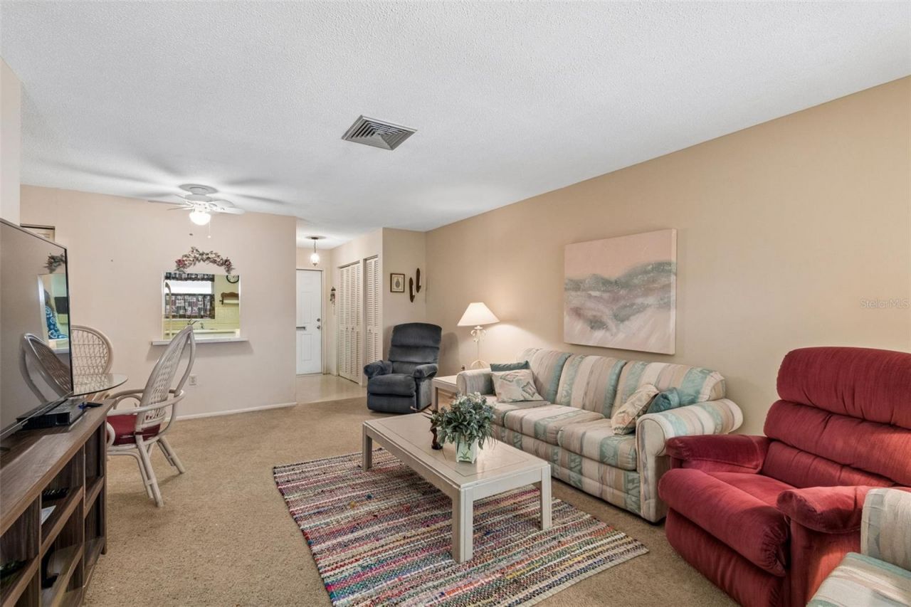 6072 Arlene Way , Bradenton, FL 34207 Photo