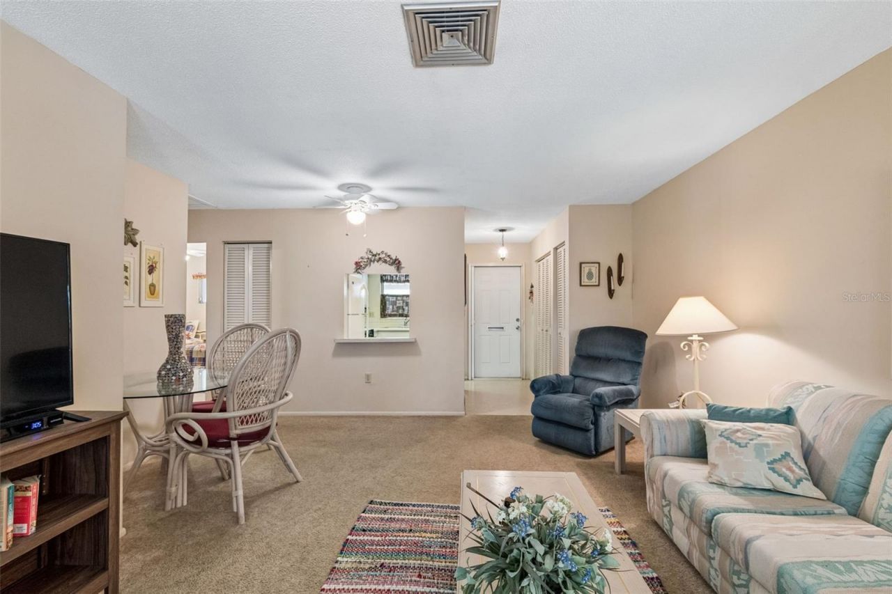 6072 Arlene Way , Bradenton, FL 34207 Photo