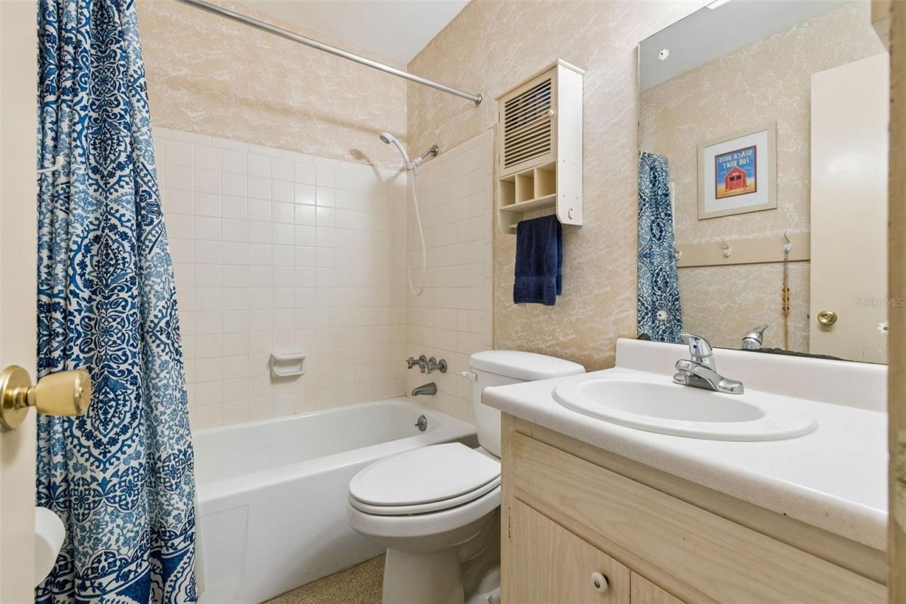 6072 Arlene Way , Bradenton, FL 34207 Photo