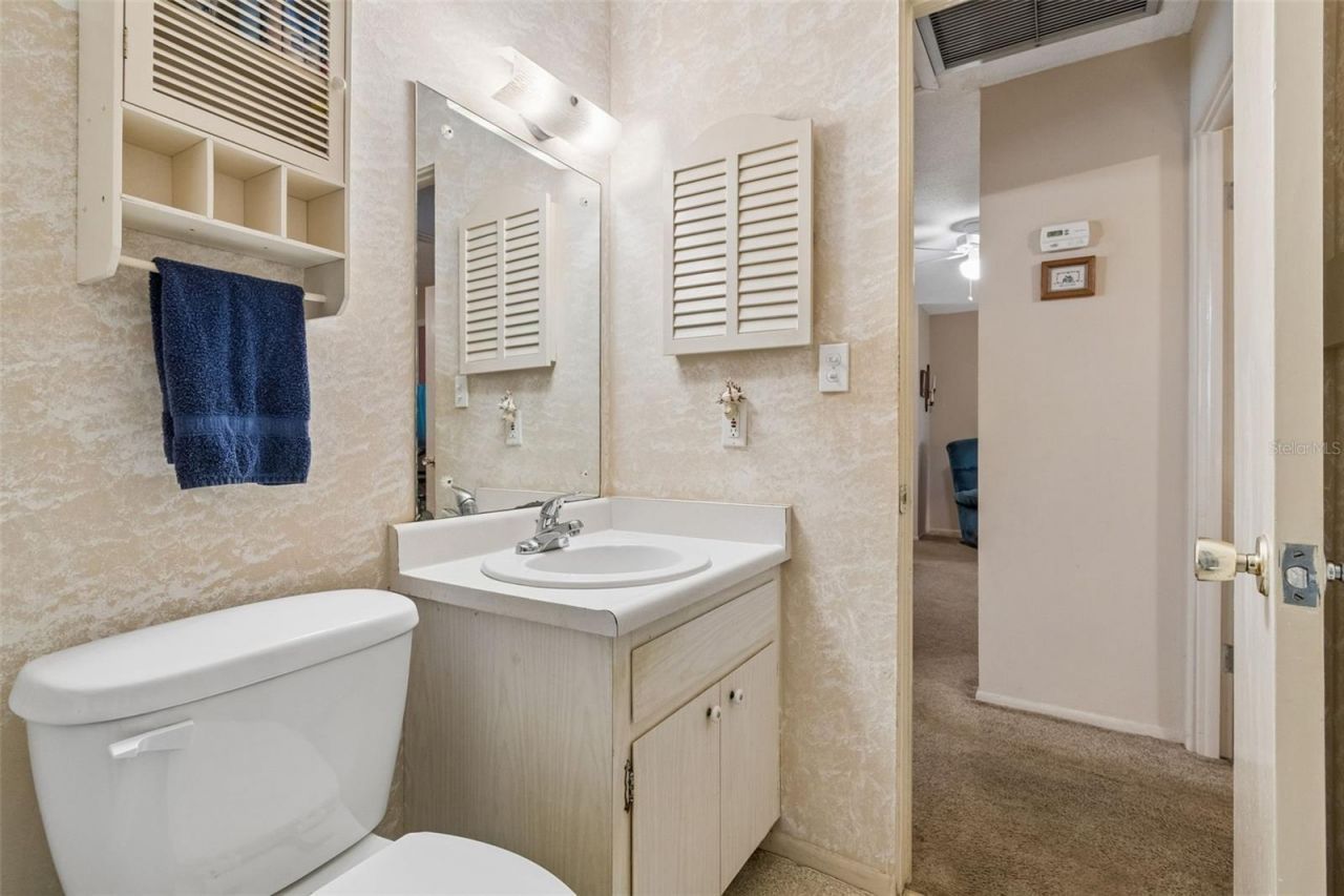 6072 Arlene Way , Bradenton, FL 34207 Photo