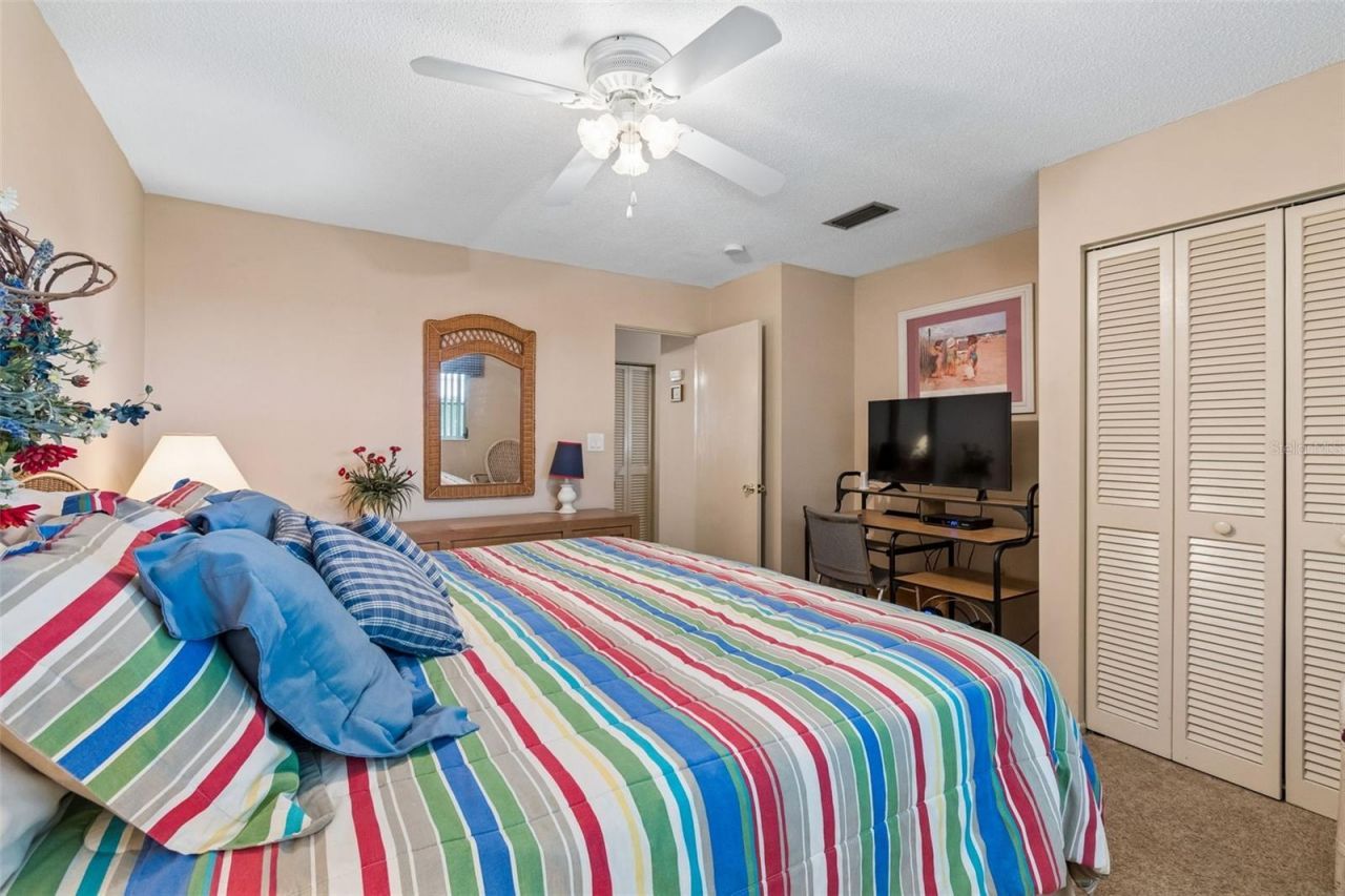 6072 Arlene Way , Bradenton, FL 34207 Photo